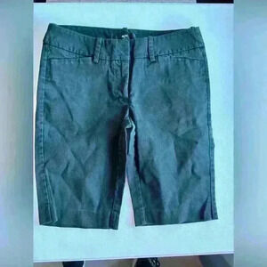Y2k Mossimo shorts RN:17730 size 4